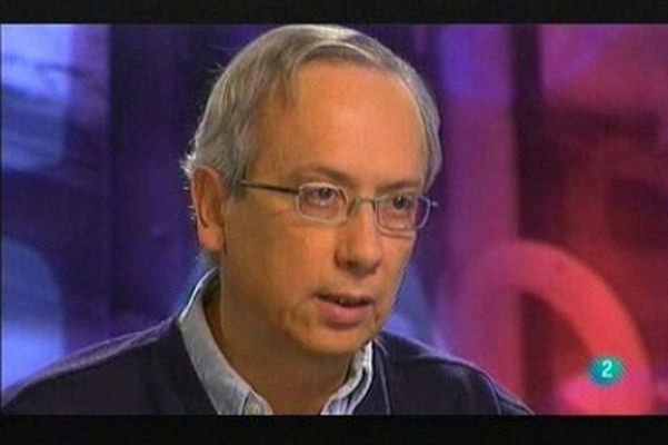 Gent de paraula - Bonaventura Clotet