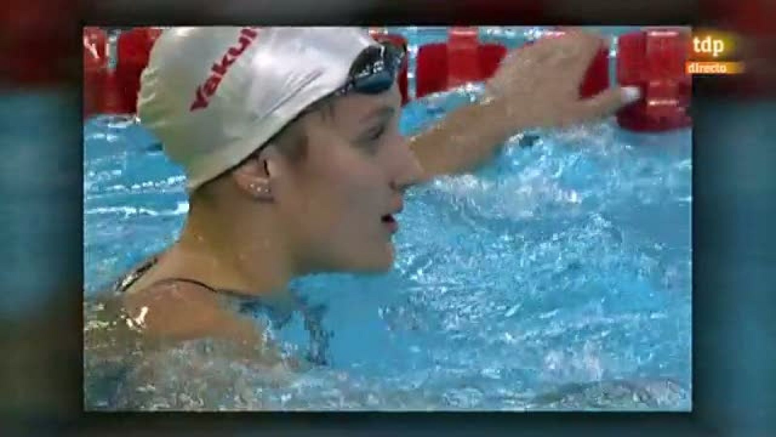 TDP Noticias 1 - 16/12/10 - tdp noticias | Ver