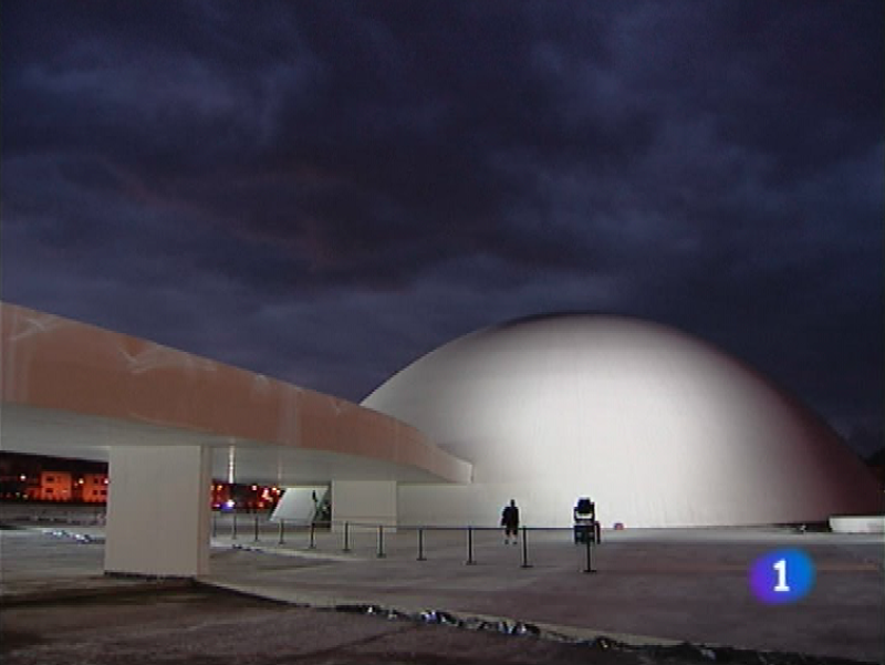 Panorama regional - 16/12/10 - Panorama Regional | Ver