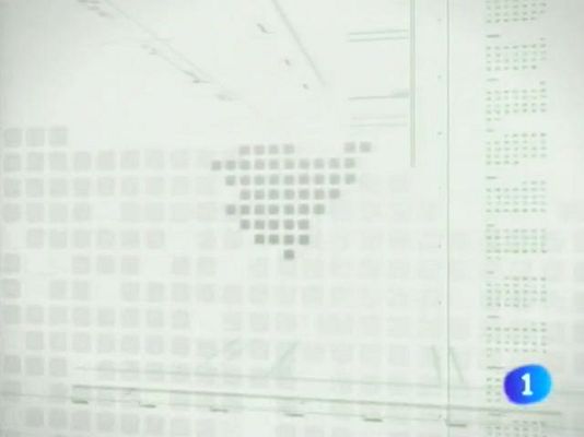 Telenorte - País Vasco - Telenorte-País Vasco - 16/12/10