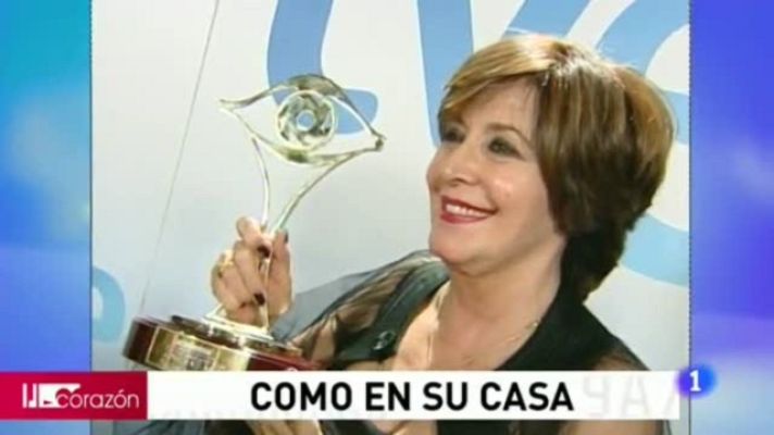 D Corazón - Corazón