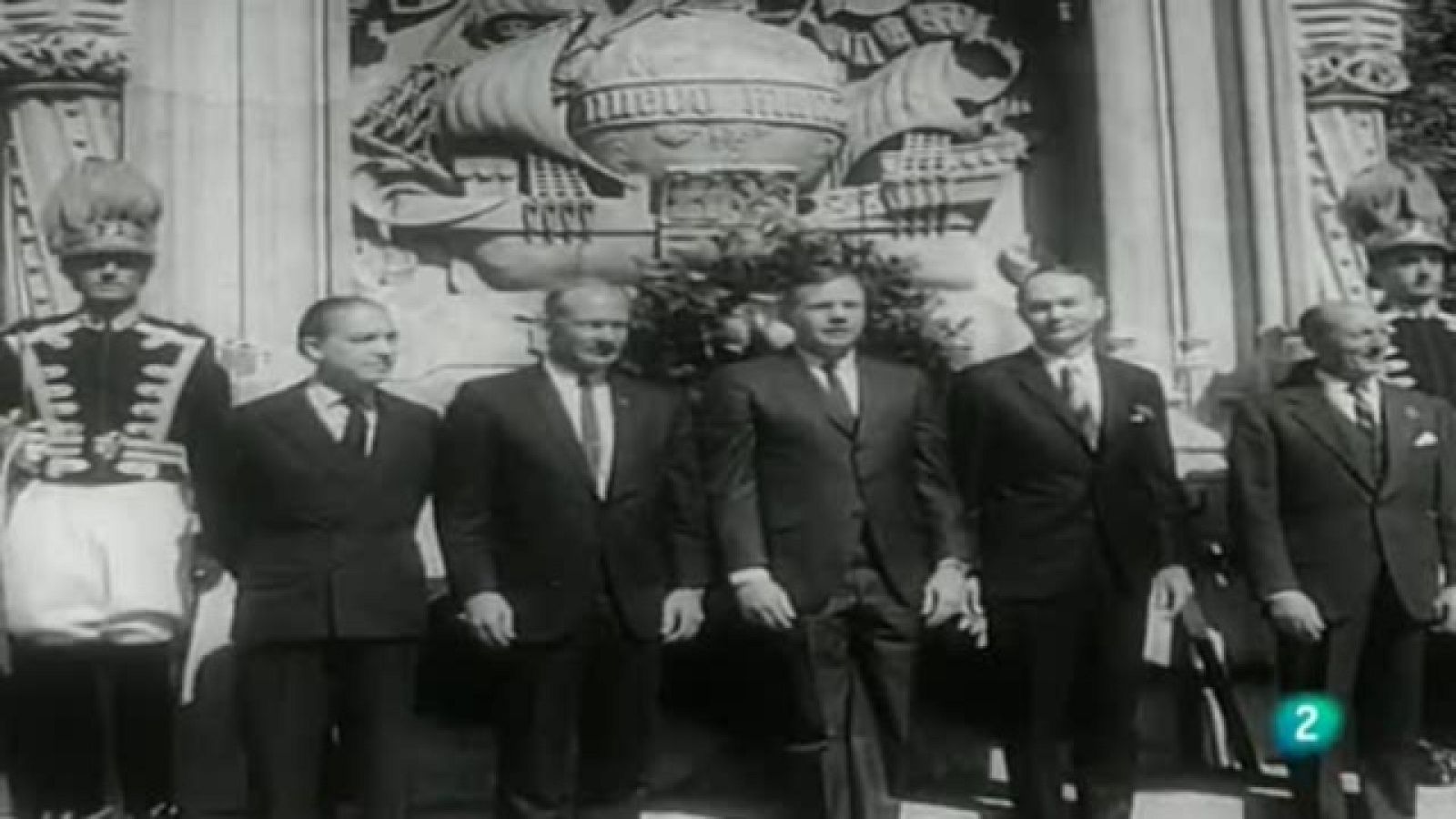 Saber y ganar - 16/12/10 - Saber y ganar | Ver