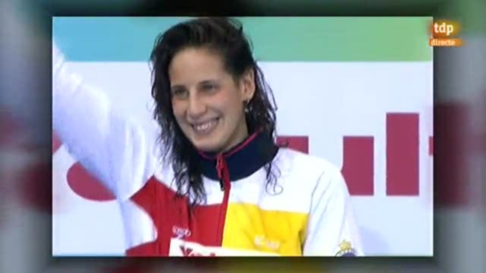 TDP Noticias 2 - 16/12/10 - tdp noticias | Ver