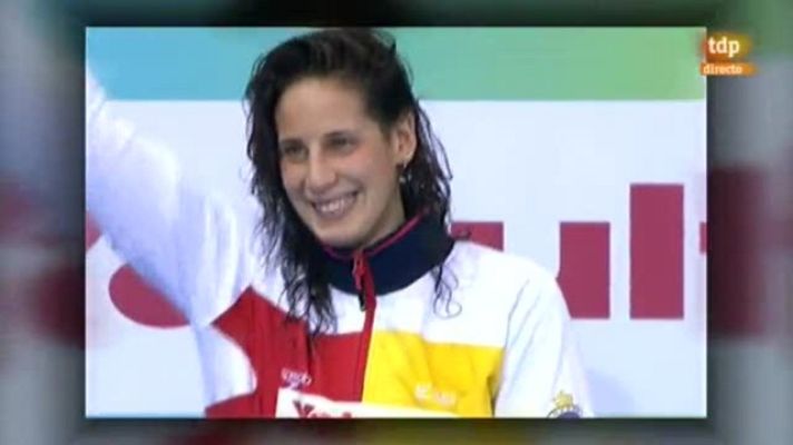 tdp noticias - TDP Noticias 2