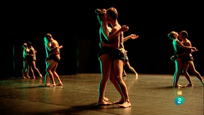 Mi reino por un caballo - Mi reino por un caballo - 16/12/10