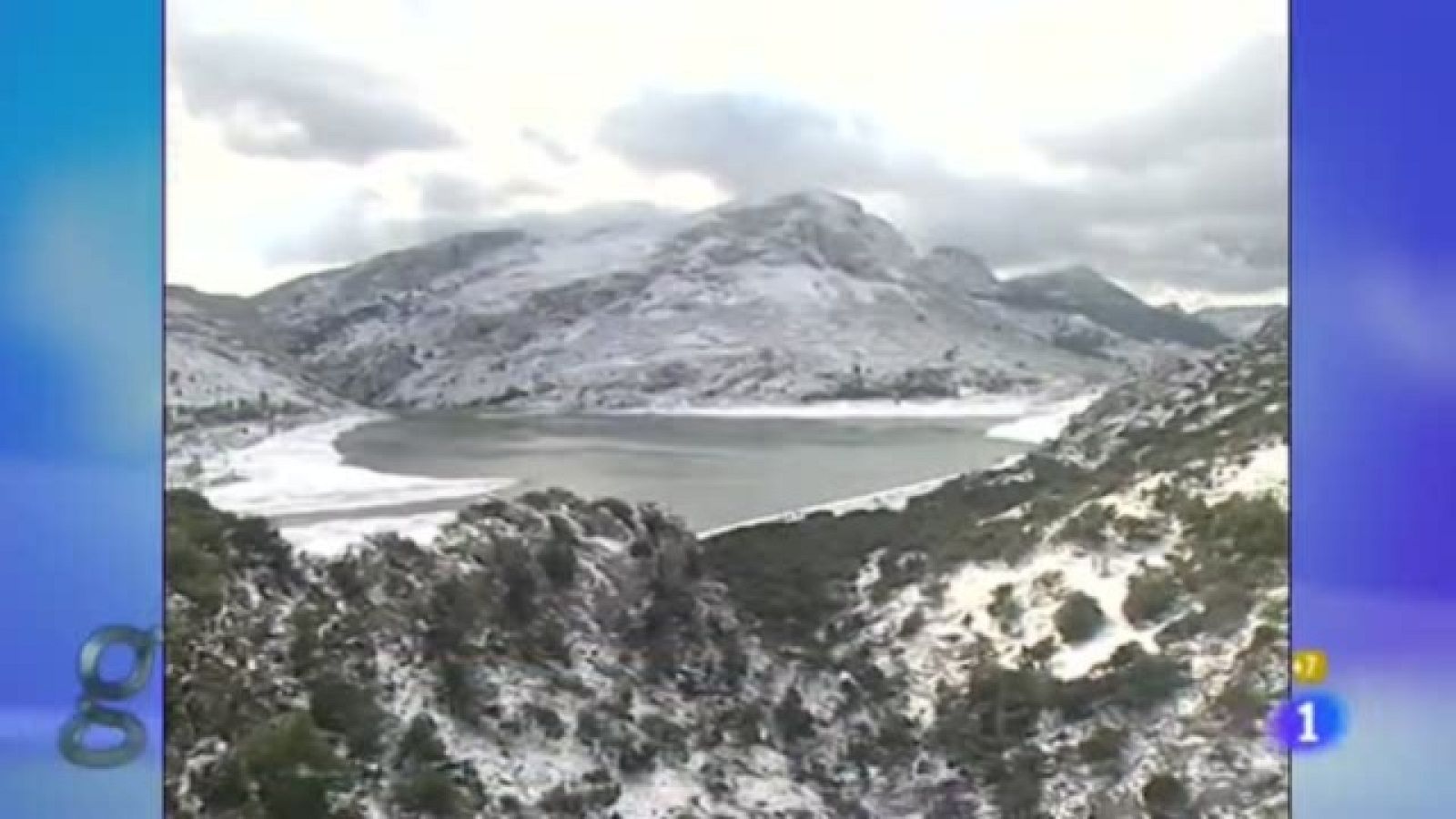 Gente - 16/12/10 - Gente | Ver