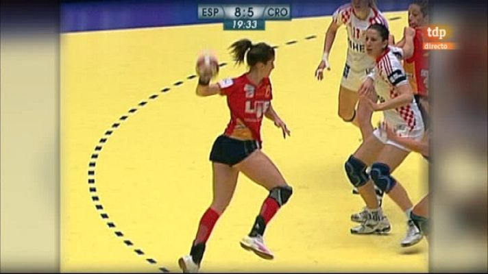 tdp noticias - TDP Noticias 3