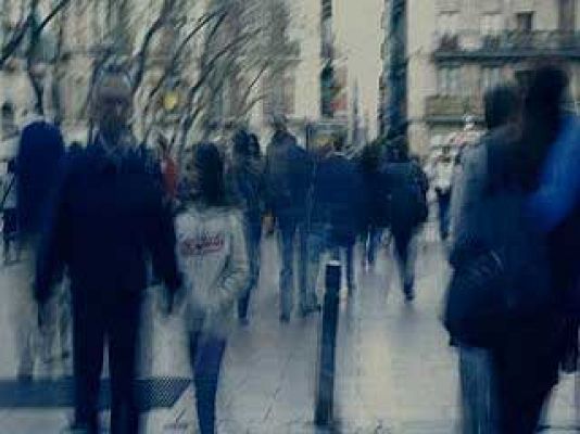 Zzz - Redescubrir tu ciudad