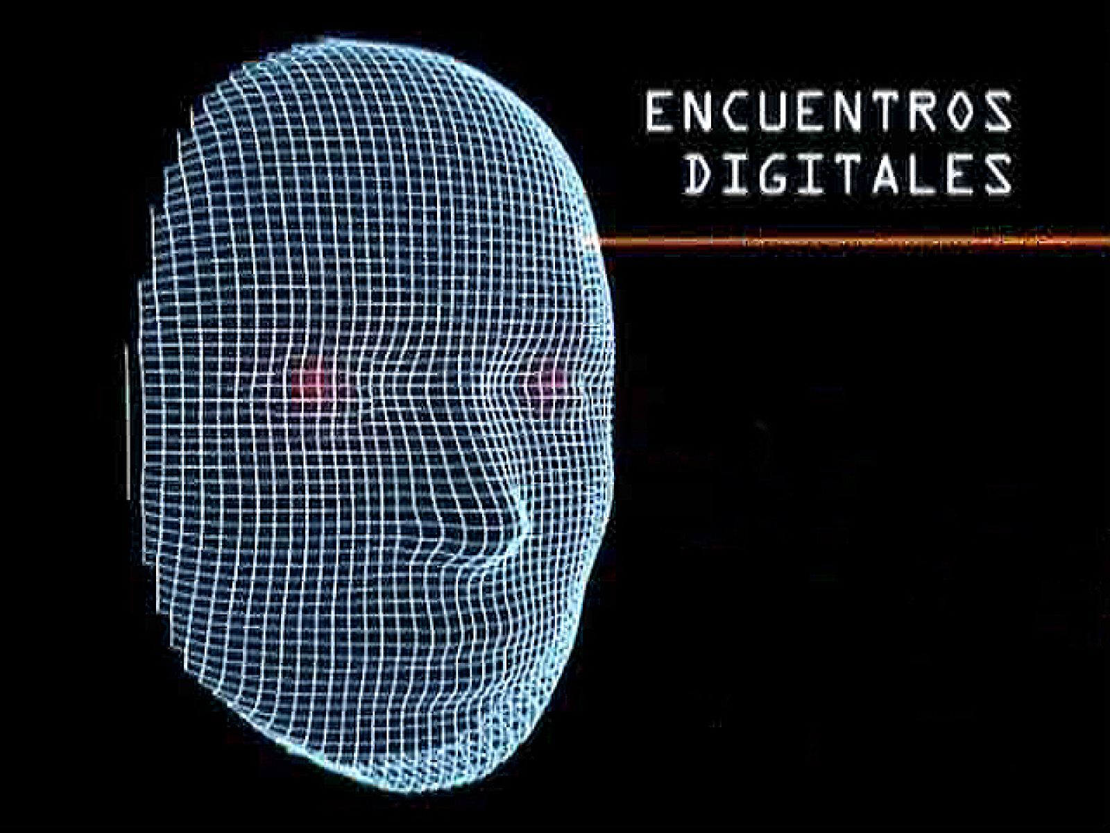 UNED - Encuentros digitales | Ver