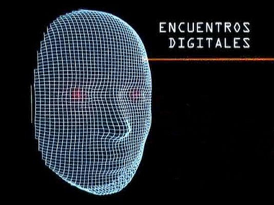 Universo UNED - Encuentros digitales