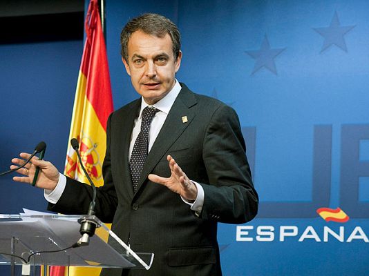  - A favor de retrasar la jubilación