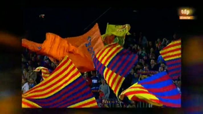 tdp noticias - TDP Noticias 1