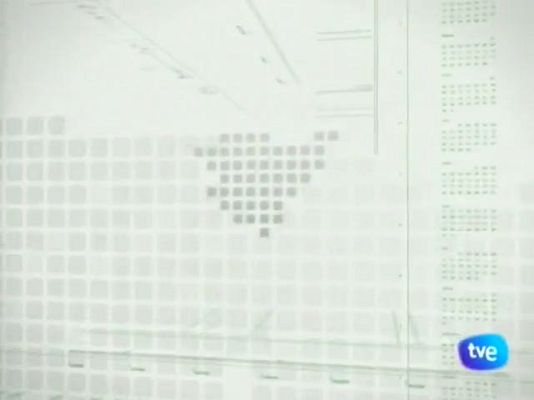 Telenorte - País Vasco - Telenorte-País Vasco - 17/12/10