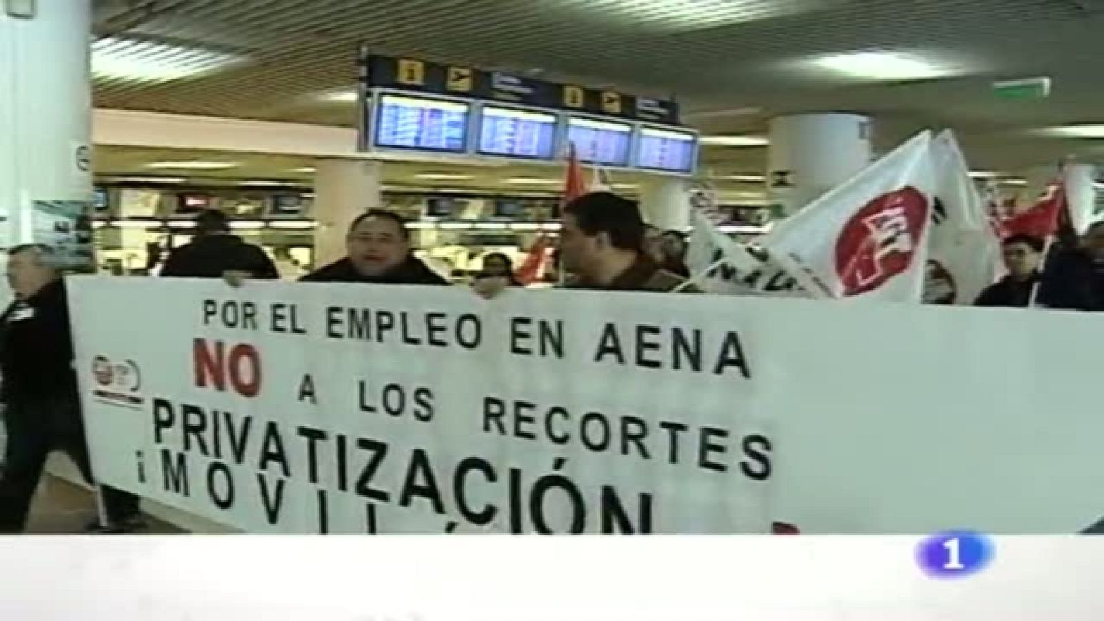 L'Informatiu Comunitat Valenciana - 17/12/10 - L'informatiu - Comunitat Valenciana | Ver