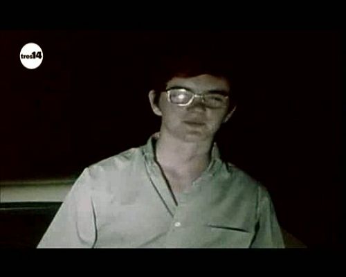 tres14 - Avance adolescencia