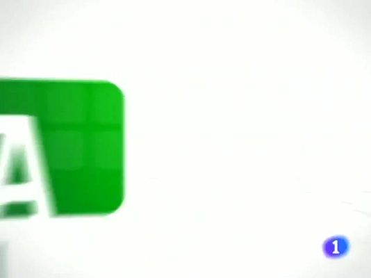 Noticias Andalucía - Noticias Andalucía - 17/12/10