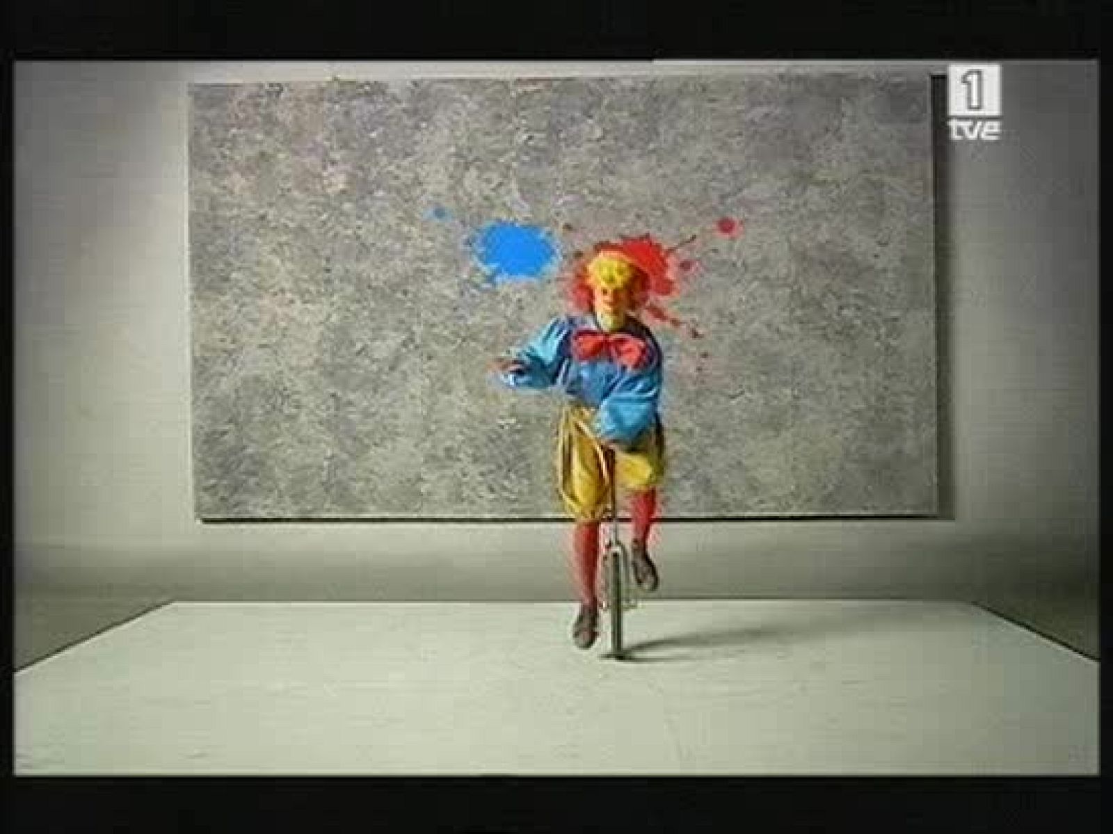 Eurovisión 2008. Armenia