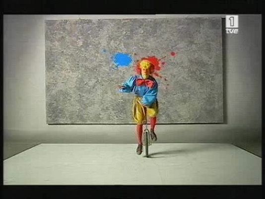 Eurovisión - Actuación de Armenia