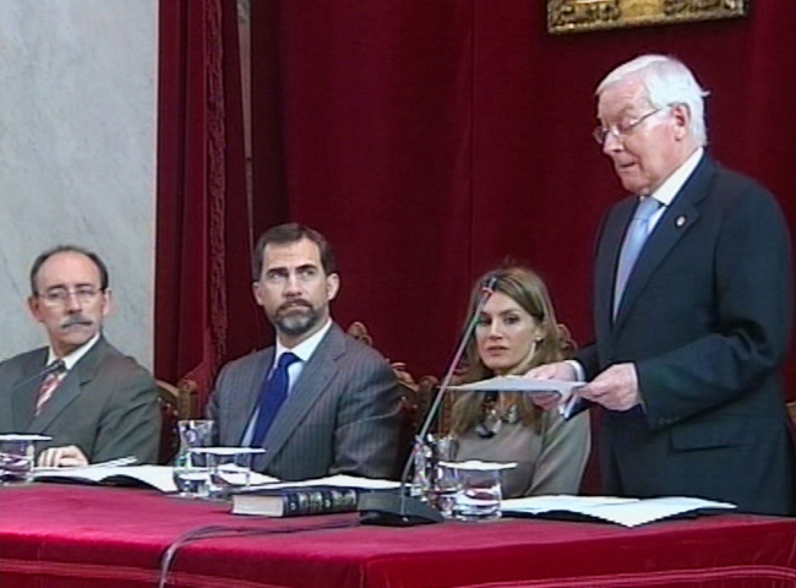 Novedades de la nueva ortografía