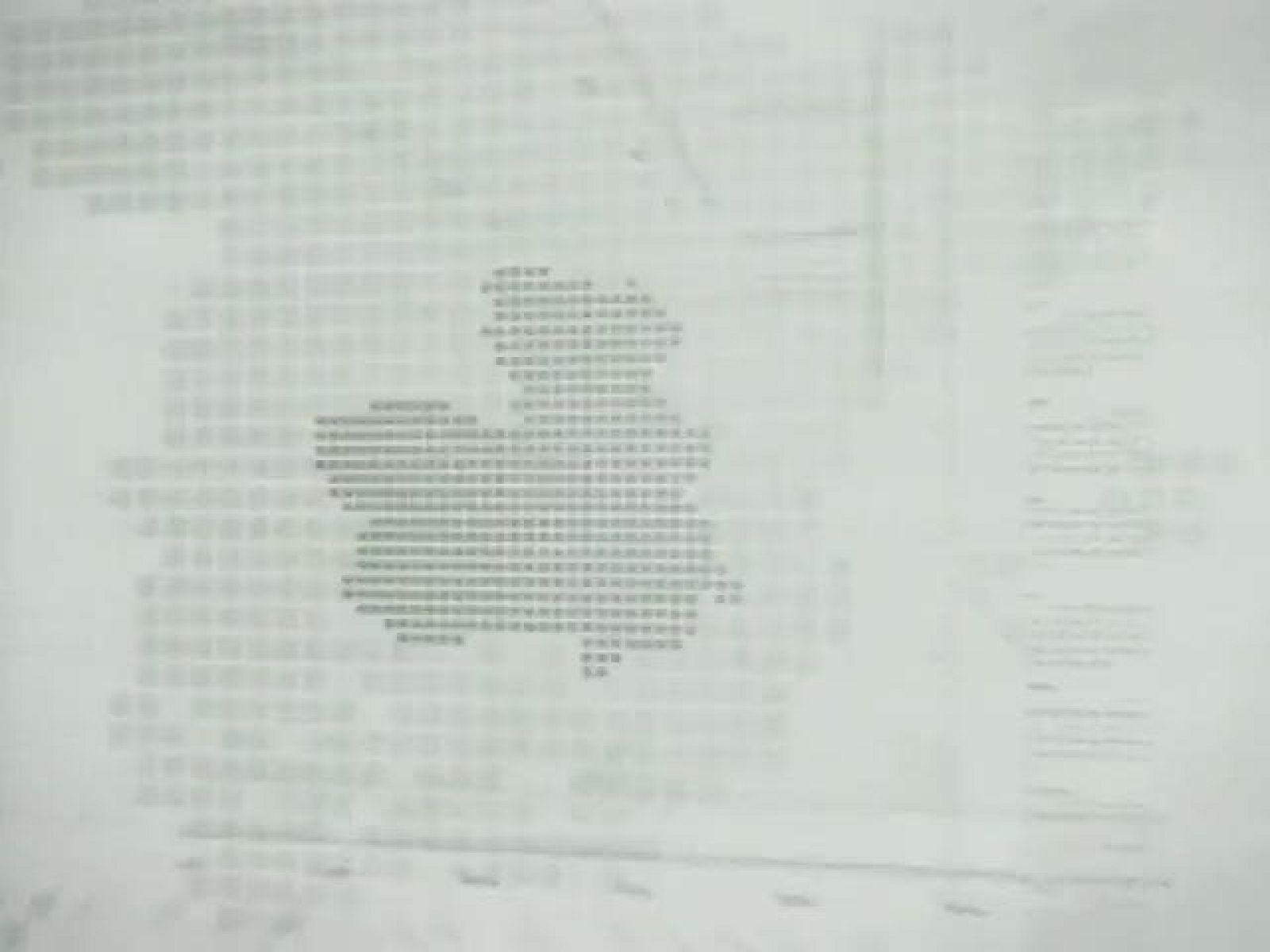 Noticias de Castilla La Mancha. Informativo de Castilla La Mancha. (17/12/10).