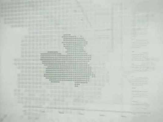 Noticias de Castilla-La Mancha - Noticias de Castilla-La Mancha - 17/12/10