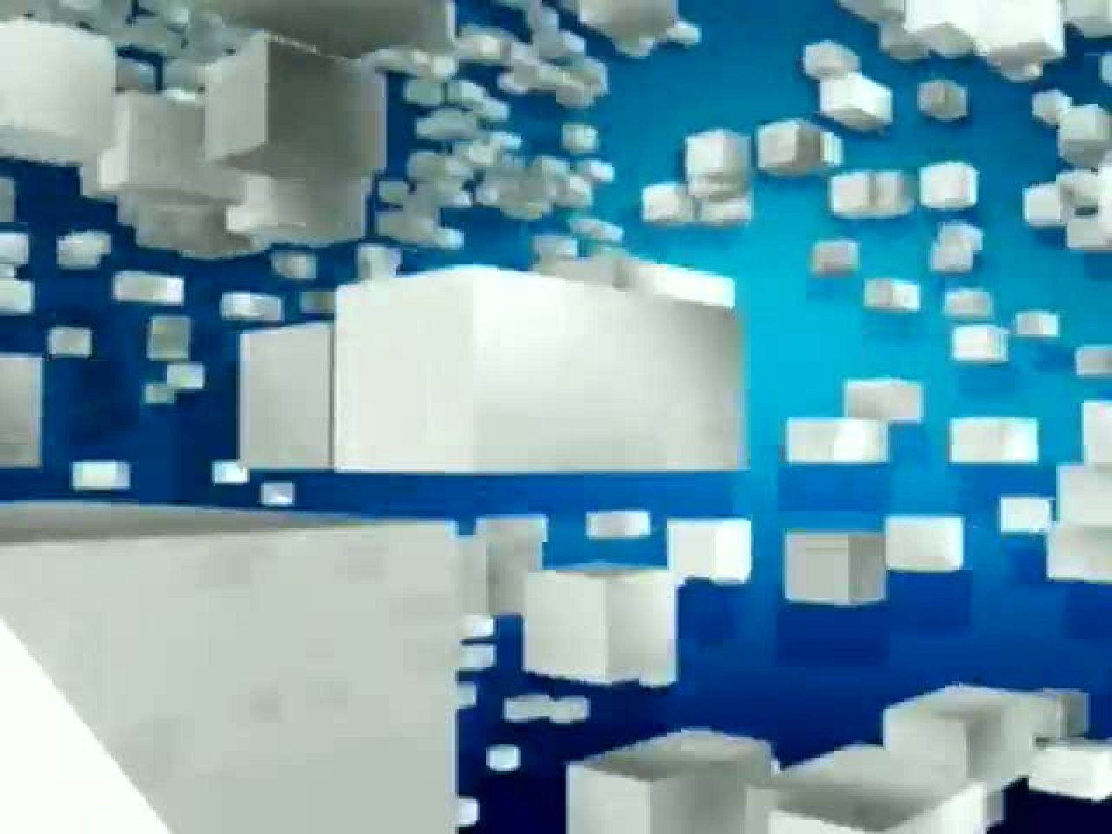 Telecanarias - 17/12/10 - Telecanarias | Ver