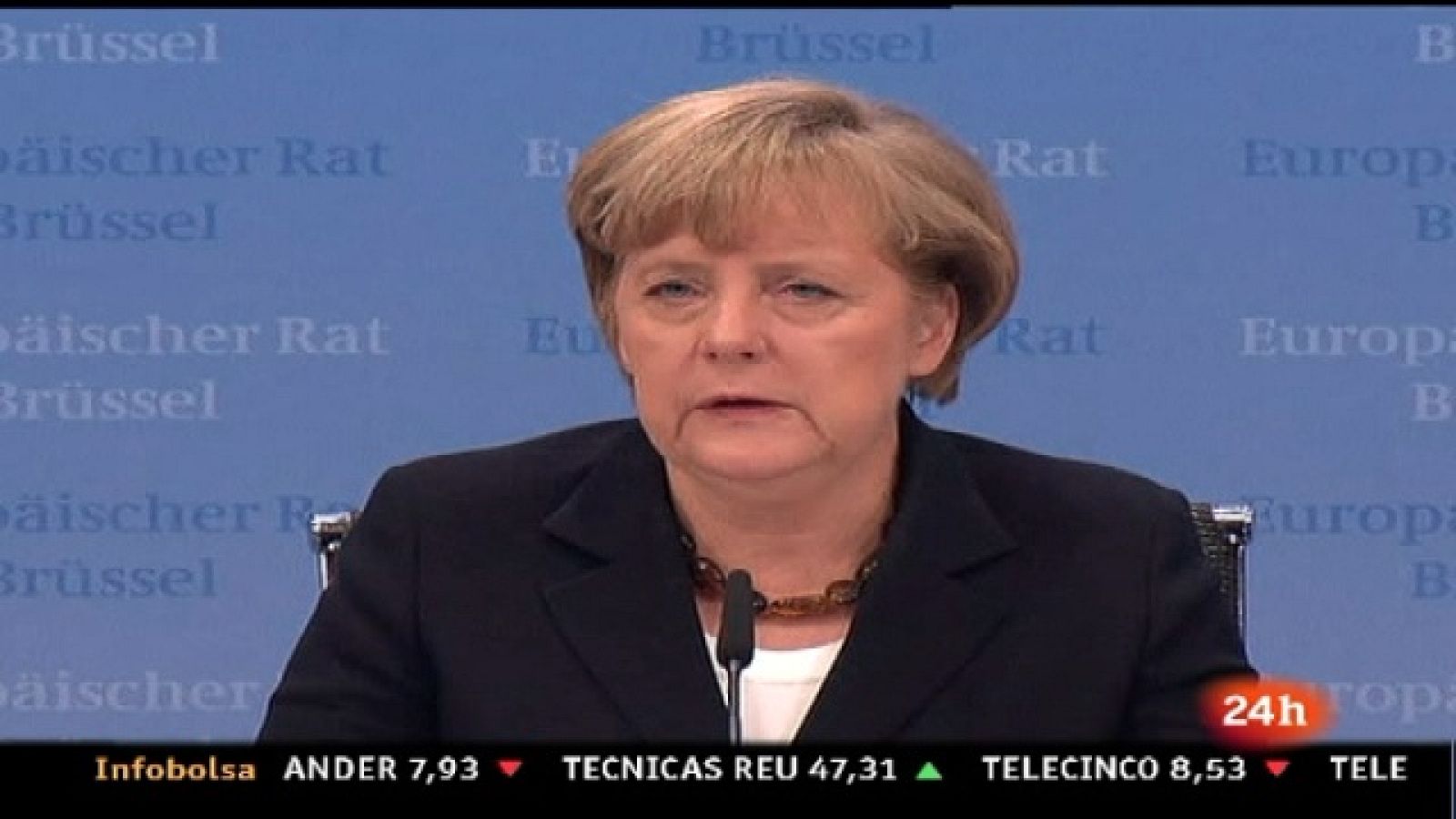 La tarde en 24 horas - Primera hora - 17/12/10 - La tarde en 24h | Ver