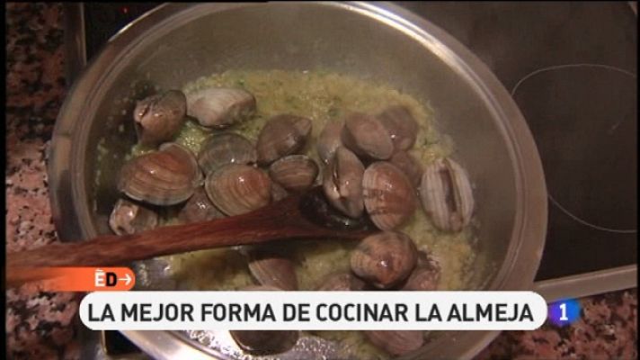 España Directo - España Directo - 17/12/10