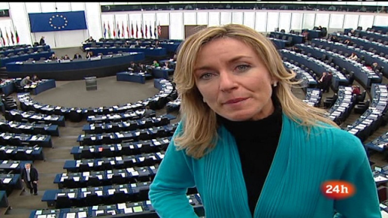 Europa 2010 - 17/12/10 - Europa | Ver