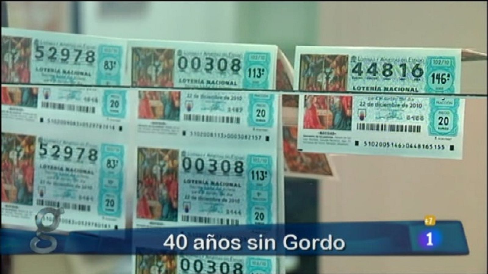 Gente 17/12/10 - Gente | Ver