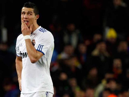 Telediario 1 - Bestias negras y conocidos en octavos