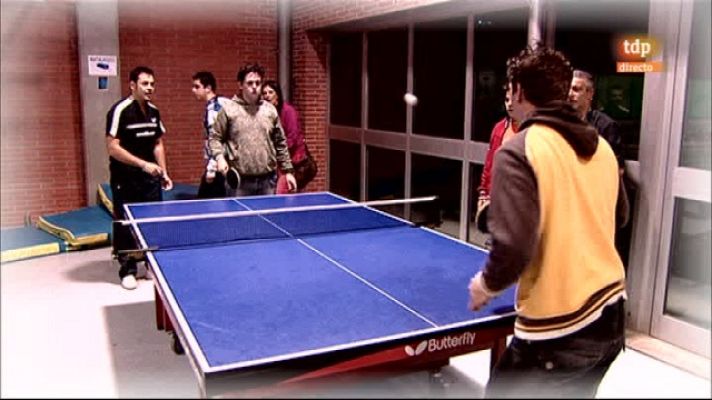 tdp noticias - TDP Noticias 3