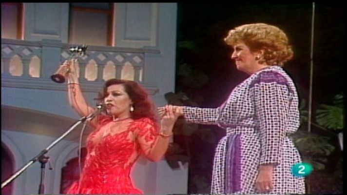 Somos Documentales - Festival de Viña del Mar