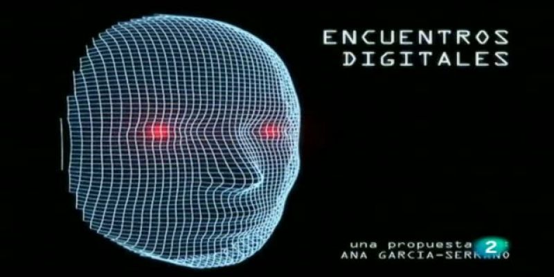 Universo UNED - UNED - 18/12/10