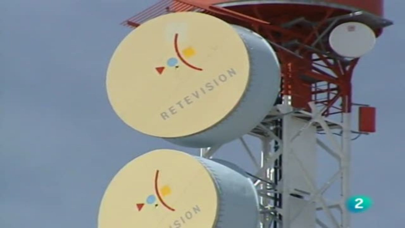 En lengua de signos - 18/12/10 - En lengua de signos | Ver