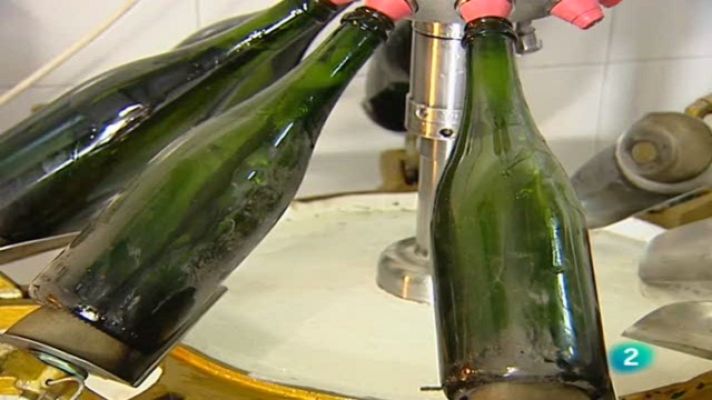 Agrosfera - Agrosfera - 18/12/10