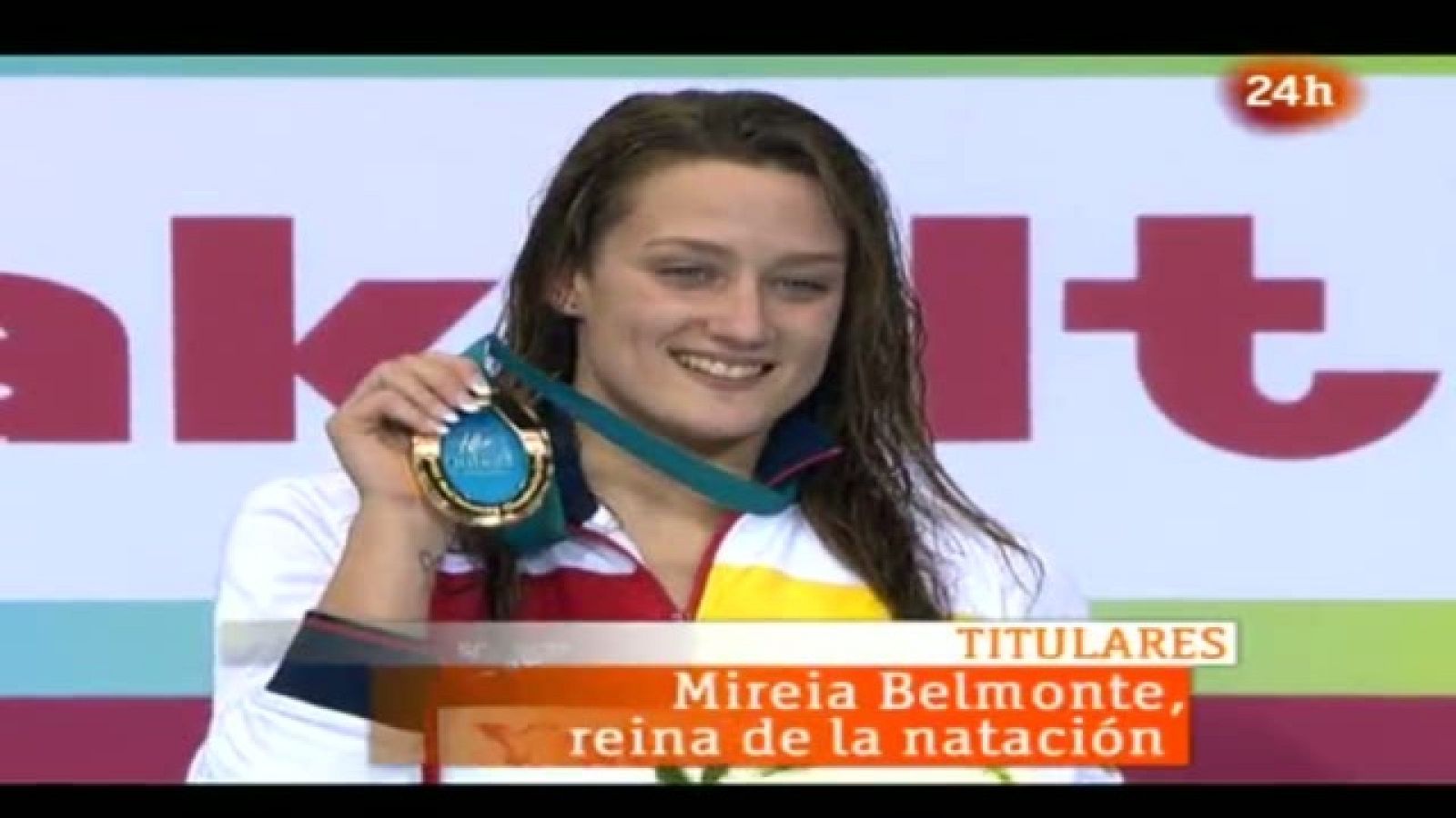 TDP Noticias 1 - 18/12/10 - tdp noticias | Ver