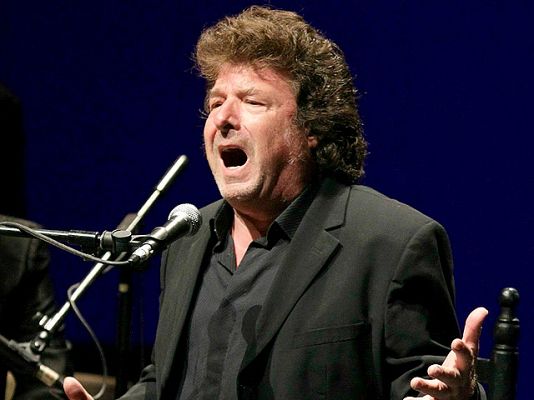 Informe Semanal - Adiós, maestro