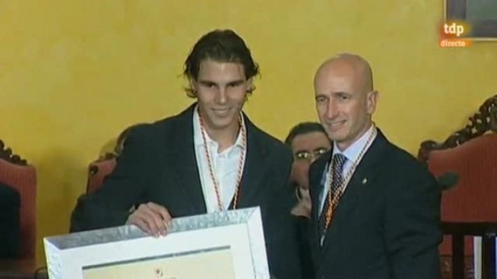 tdp noticias - TDP Noticias 2