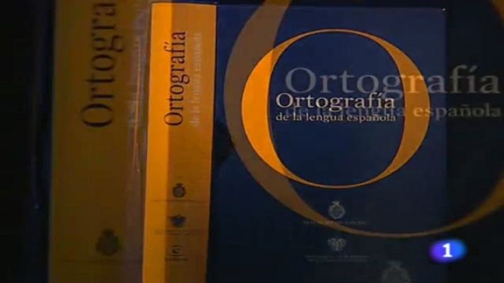 Informe Semanal - Informe Semanal - 18/12/10