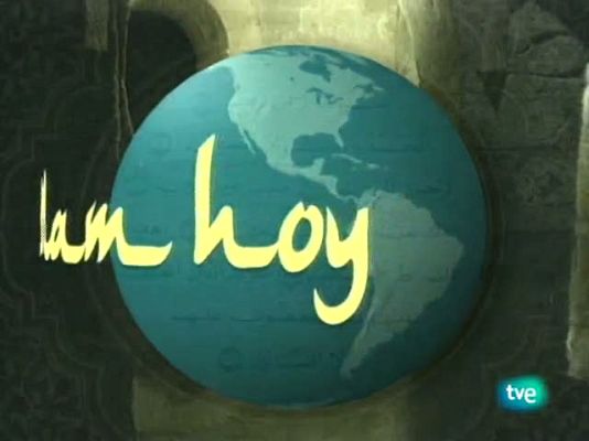 Islam hoy - Féminas islámicas