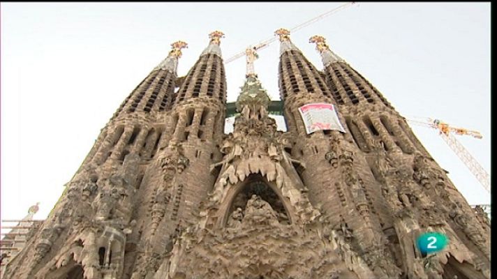 Últimas preguntas - La Navidad en las artes