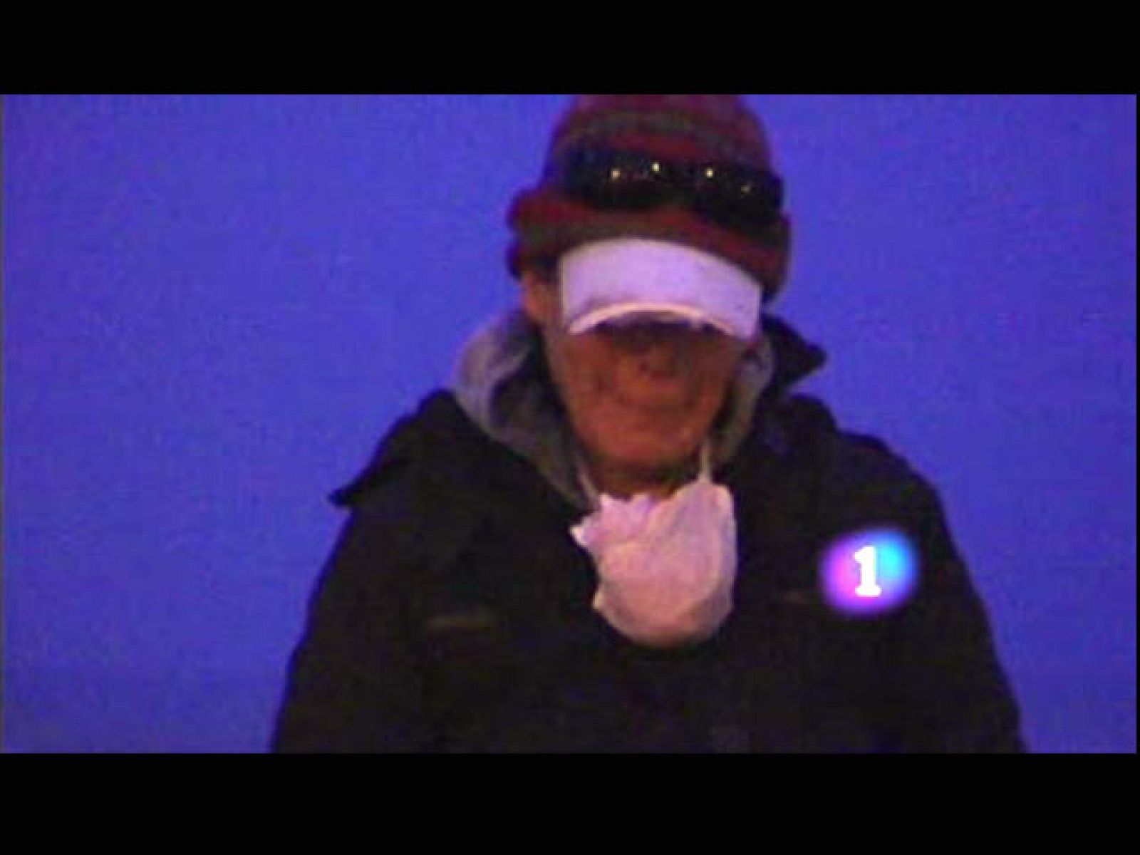 Comando Actualidad - ¿Qué fue de ti?- Avance - Comando Actualidad | Ver