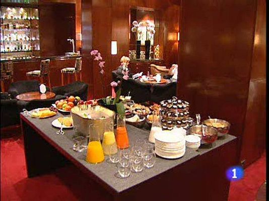  - Regalar experiencias por Navidad