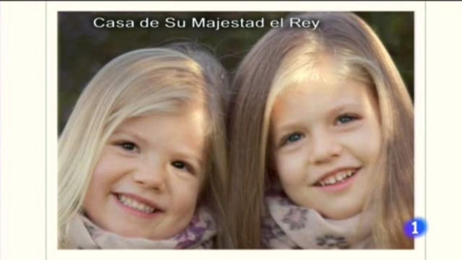 Corazón, corazón - 19/12/10 - D Corazón | Ver