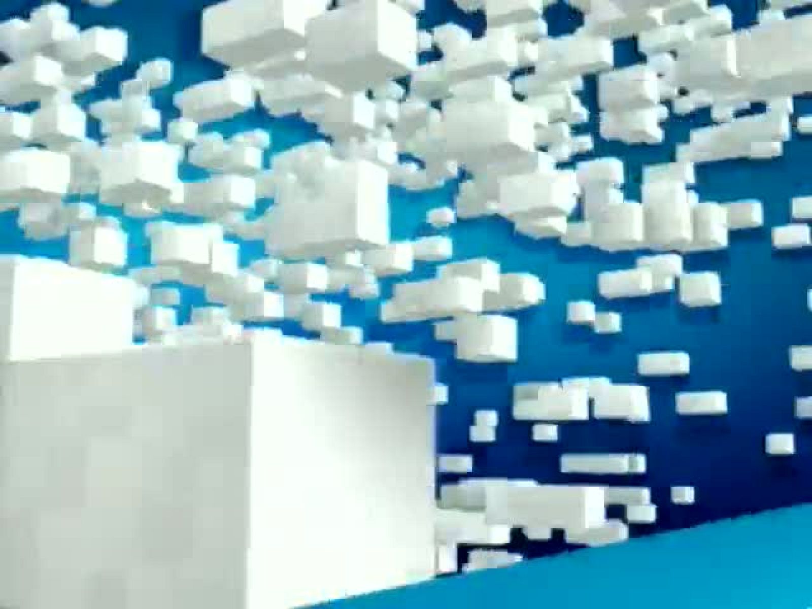 Telecanarias - 19/12/10 - Telecanarias | Ver