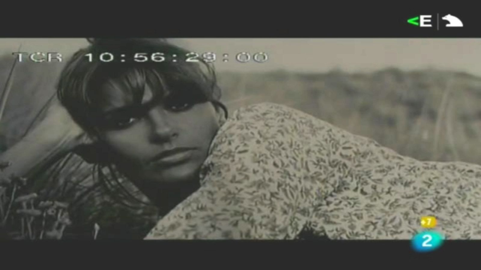 La casa encendida - 19/12/10 - La Casa Encendida | Ver