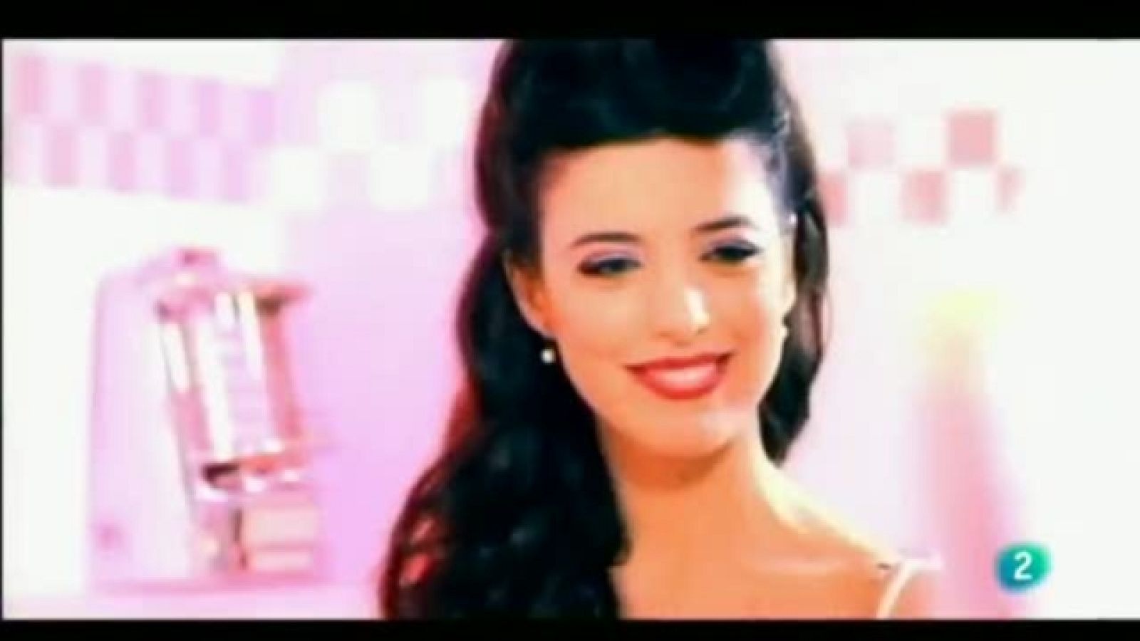 Miradas 2 - 19/12/10