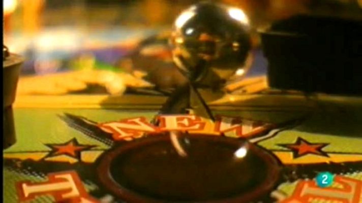 Archivos Tema - Alea jacta est