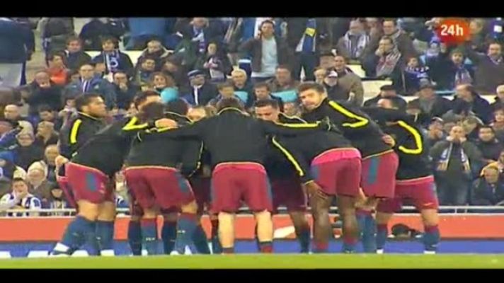 tdp noticias - TDP Noticias 1